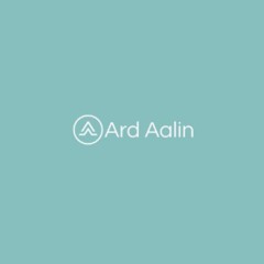 Ard Aalin