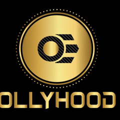 OLLYHOOD