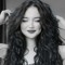 😘💕انا بسبوسه❤️🥰