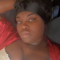 La'La
