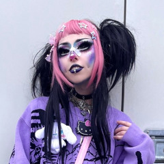 *:･ﾟ✧༺ concept ༻✧ ･ﾟ:*