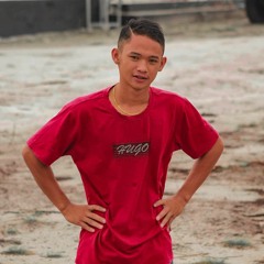 Robert danuarta