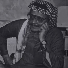 ابو خـلود 🗽.
