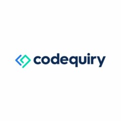 codequiry
