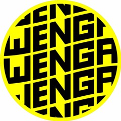 Wenga