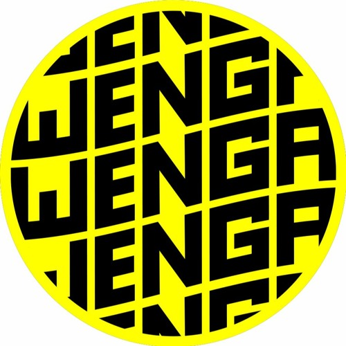Wenga’s avatar