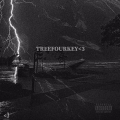 TREEFOURKEY<3🦠