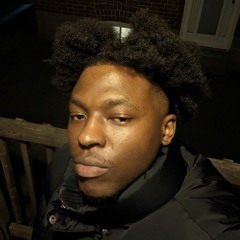 Insomniac (prod. TheeDigitialNative)