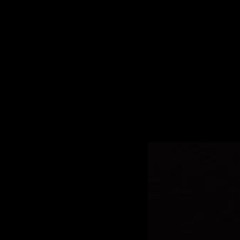 ⋆˚࿔ alyssa ˚⋆