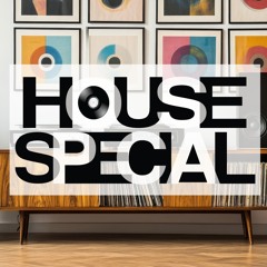 House Special