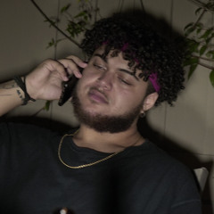 Darien Christopher