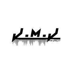 J.M.J The Deejay