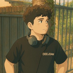 DeeJoam