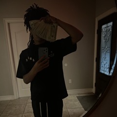 syymadeit