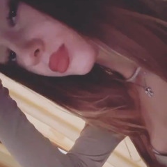 Mariaa.vhd