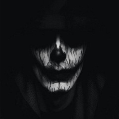JØKR666