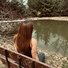 XElena