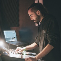 Lenzo Nivault
