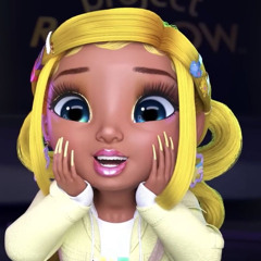 jalynn メ