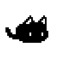 Jacop