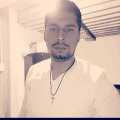 Fernando Alcedo Samame