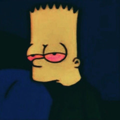 Sour Diesel