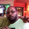 Rich "BooG" McCollough