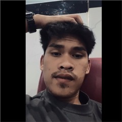 agus Surbakti