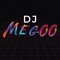 DJ Megoo