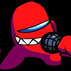 Red Imposter