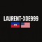 LAURENT-XOE💫999🇭🇹🇺🇸