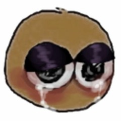 J D