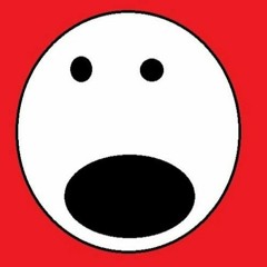 RadioFreeLeondardPeltier