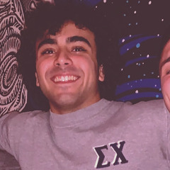 Parsa Khorasanizadeh