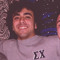 Parsa Khorasanizadeh