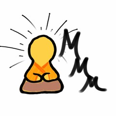 Mental Monk Mindfulness