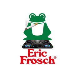 eric_frosch