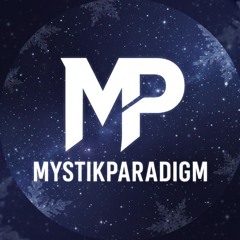 MystikParadigm
