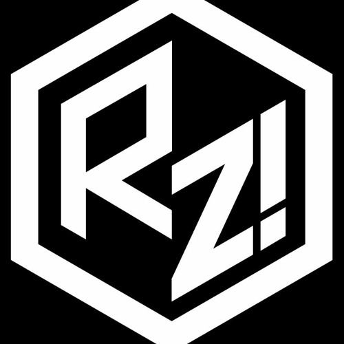 Radio Zapa!’s avatar