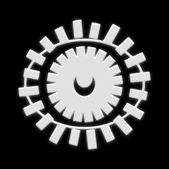 Weirdrum Records