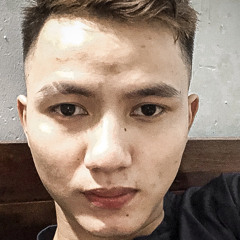 Bông Hoa Nhỏ