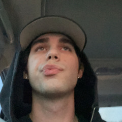 chase