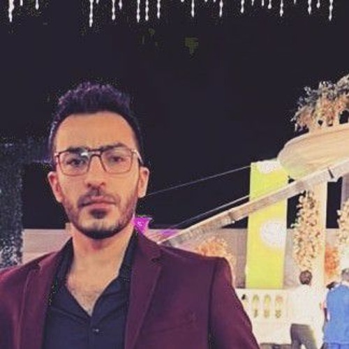 Waleed Mohamed’s avatar