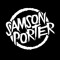 Samson Porter