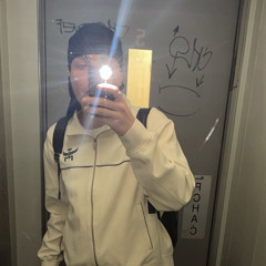 yungptaku47jks