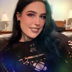 ElainaB
