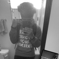 kjaybeenpaid