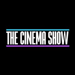 The Cinema Show
