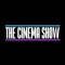 The Cinema Show