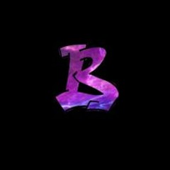 Good Things - Billy Brinsdon Feat. Tru - Blood (Prod. Bergs)